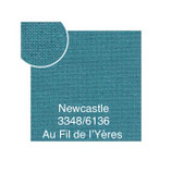 Newcastle 16 fils 3348/6136