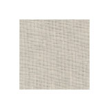 Newcastle 16 fils 3348/770