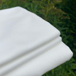 Milana BLANC CASSÉ 3548/101