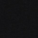 14 fils 3454/720 Modena noir