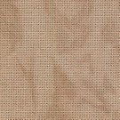 10 FILS 3835/3009 LUG. VINTAGE COUNTRY MOCHA