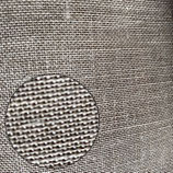 TOILE DE LIN 12 FILS - FRANCE