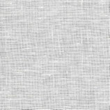 3529/100 Bristol - 18 fils/cm blanc