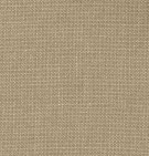 3281/53 CASHEL COLORIS LIN