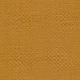 Edinburgh 14 fils 3217/4028