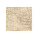 14 fils 3452/53 Floba superfine
