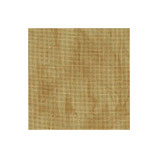 3281/3009 CASHEL VINTAGE MOCHA