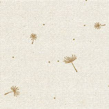 LUGANA cp 50 X 70 CM