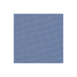 Murano 3984/522 Bleu intense