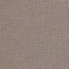 10 FILS 3835/7025 LUG.TAUPE.F.
