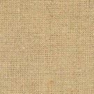 10 FILS 3604/52 DUBLIN FLAX