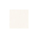 Edinburgh 14 fils 3217/101