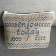Semi-Kit TROUSSE PETIT MODELE Enjoy Today !