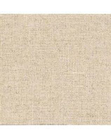 12 fils 3448/53 floba extra fine
