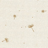 10 FILS 3835/1459 LUG wish beige/lin nouveau