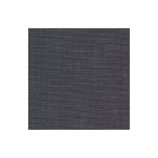 Edinburgh 14 fils 3217/7026
