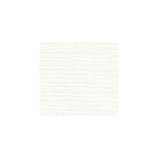 Floba Superfine 3452/100