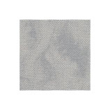 Murano 3984/7729 vintage gris foncé