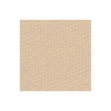 Newcastle 16 fils 3348/3077