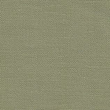 Edinburgh 14 fils 3217/6018