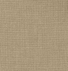 BRITTNEY LUGANA  cp 50 x 70 cm