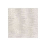 Lin 12,6 fils Belfast 3609 col. 786 gris perle