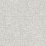 14 fils 3454/101 Modena blanc cassé