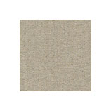 Lin Belfast 12,6 fils col 17 naturel/pailleté argent