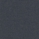 Murano 3984 -7026 anthracite - 7107 gris ardoise -