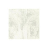Murano 3984/7139 vintage gris clair