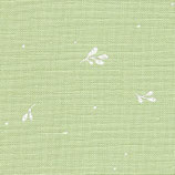 Lin 12,6 fils Belfast 3609 col. 6369 vert feuillage - 2429 Wish