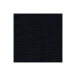 Murano 3984/720 noir