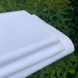 Milana BLANC 3548/100