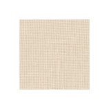 Lin 12,6 fils Belfast 3609/770 ou 3609/309