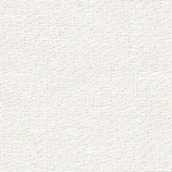 Edinburgh 14 fils 3217/1111