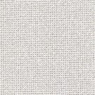 10 FILS 3835/7011 LUG.GRIS PERLE
