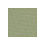 Murano 3984/6016 vert olive
