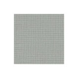 Lin 12,6 fils Belfast 3609 col. 778 bleu gris ou 562 ciel bleu
