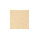 Newcastle 16 fils 3348/309