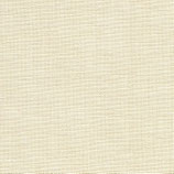 3281/770  CASHEL Platinium