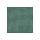Newcastle 16 fils 3348/6133