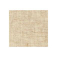FLOBA SUPERFINE  cp 50 x 70 cm