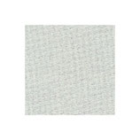 Murano 3984/11 blanc irisé