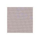 Edinburgh 14 fils 3217/705