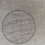 TOILE DE LIN 16 FILS - FRANCE