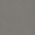 3793/7107 AIDA EXTRA FINE C.GRIS SOURIS  7pt/cm