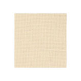 3281/222  CASHEL CREME