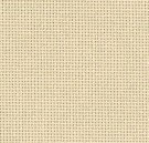 8 FILS. 3256/264 C. CREME