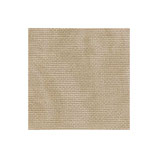 3793/3009 - VINTAGE FEIN AIDA - 7pts - MOCHA
