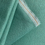 Newcastle 16 fils 3348/6135